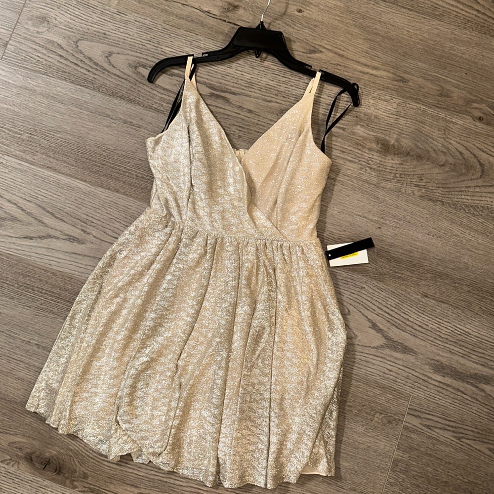 Brand New Xtraordinary Dress